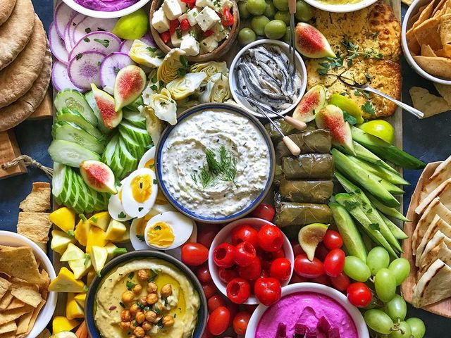 Baba Ghanouge 499913988_3910989195788543_1444877017504949307_n.jpg