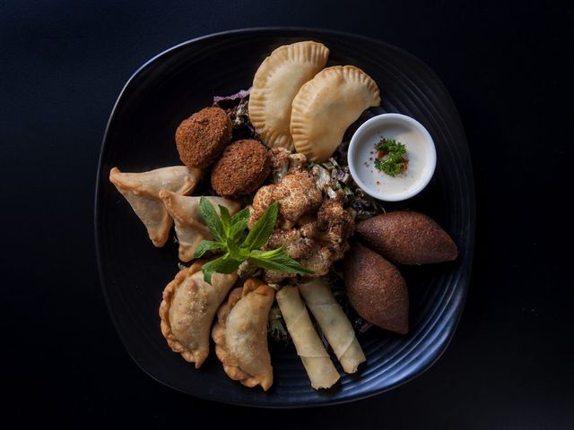 Baba Ghanouge photo 1.jpg