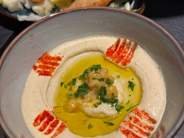 Baba Ghanouge photo 4.jpg